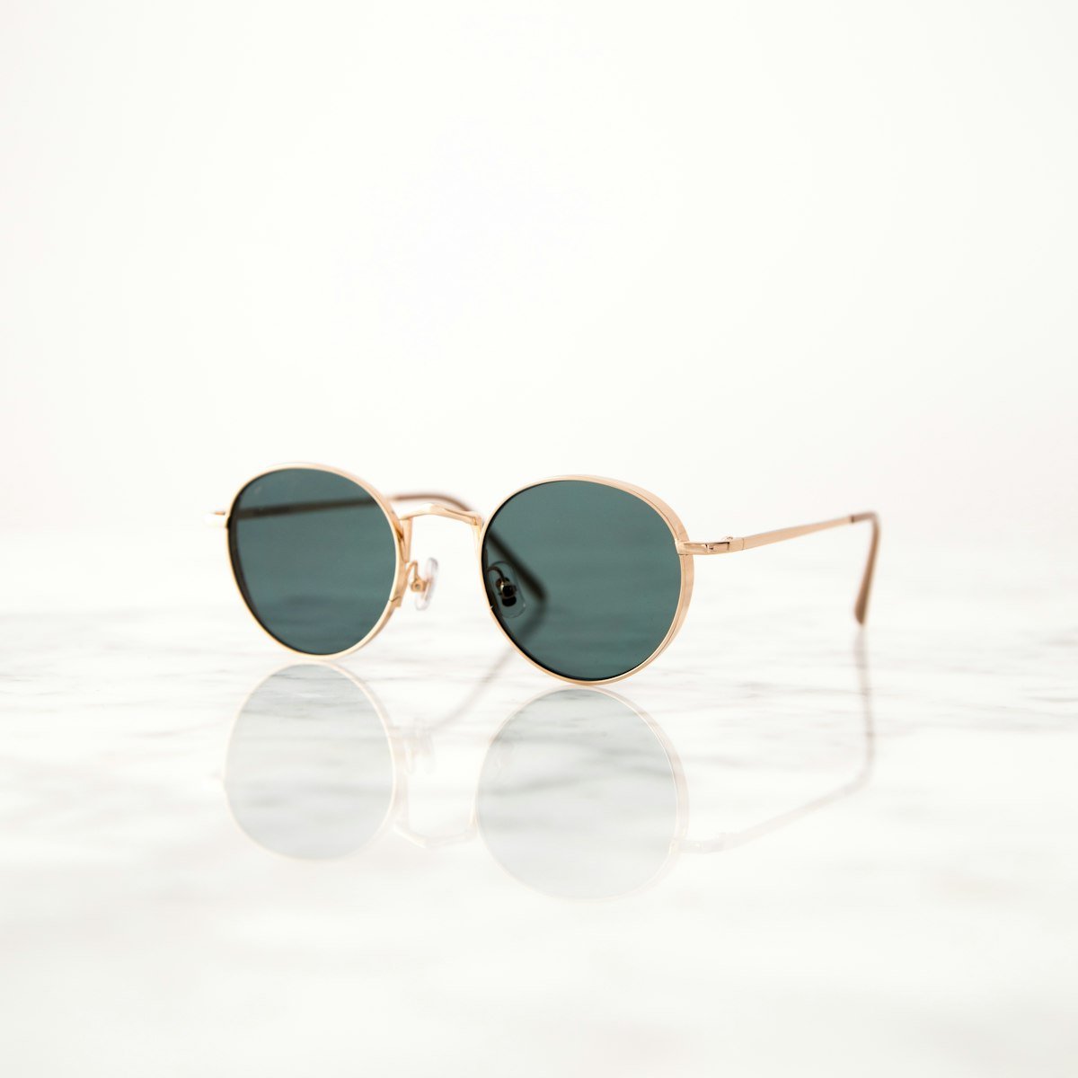 Aviator Sonnenbrille